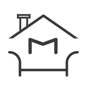 Mirana Home